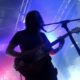 God Is An Astronaut, on line il video della nuova ‘Epitaph’