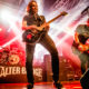 Alter Bridge, il live video di ‘Words Darker Than Their Wings’