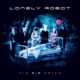Lonely Robot – The Big Dream