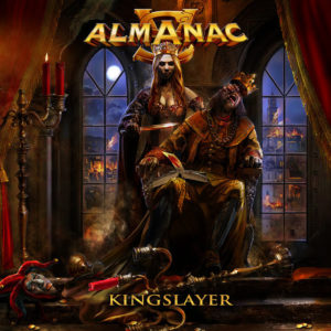 almanac-kingslayer-2017