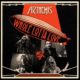 Arthemis, la cover di ‘Whole Lotta Love’ dei Led Zeppelin