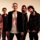 Linkin Park, Shinoda: “Abbiamo in mente una sorpresa per l’anniversario del nostro primo album”