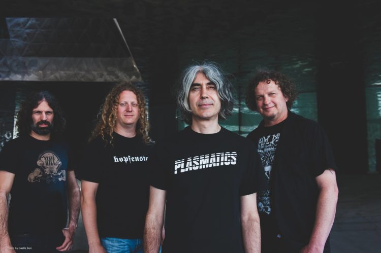 Voivod