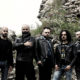 Holy Martyr, video live di ‘Lakedaimon’