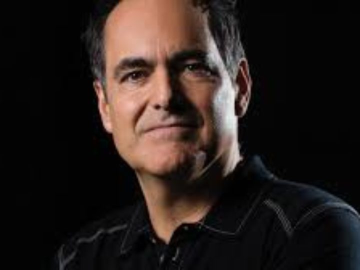 Progspective (6) – Neal Morse