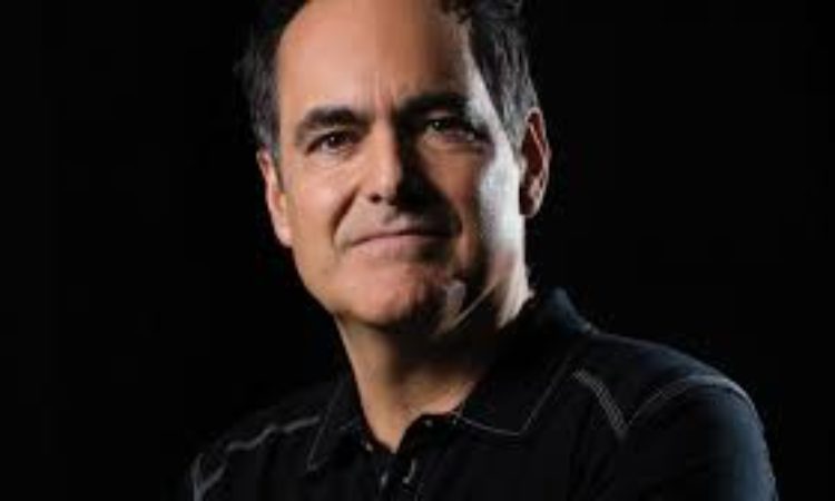 Neal Morse, debutta il video di ‘There’s A Highway’