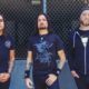 Prong, un breve tour europeo per celebrare i 25 anni di ‘Cleansing’