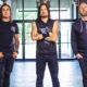 Prong, l’official lyric video del brano ‘However It May End’ e le date del tour europeo