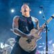 Trivium, Matt Heafy guitar playthrough integrale dell’ultimo album ‘What The Dead Men Say