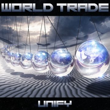World Trade – Unify