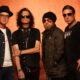 Black Country Communion, guarda il video di ‘Stay Free’