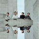 Enter Shikari, in arrivo il nuovo ‘The Spark’