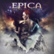 Epica – The Solace System