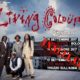 Living Colour, annullato il tour europeo