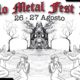 Pollo Metal Fest, i cattolici si scagliano contro la manifestazione