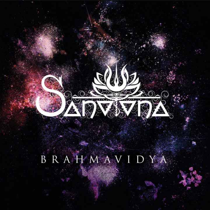 Sanatana – Brahmavidya