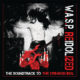 W.A.S.P –  ‘Re-Idolized: The Soundtrack To The Crimson Idol’
