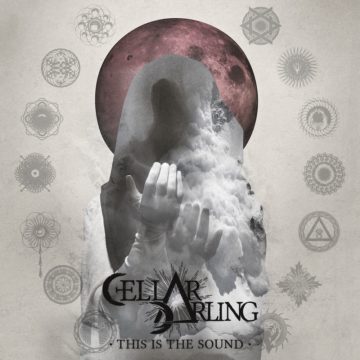 Cellar Darling – This Is The Sound