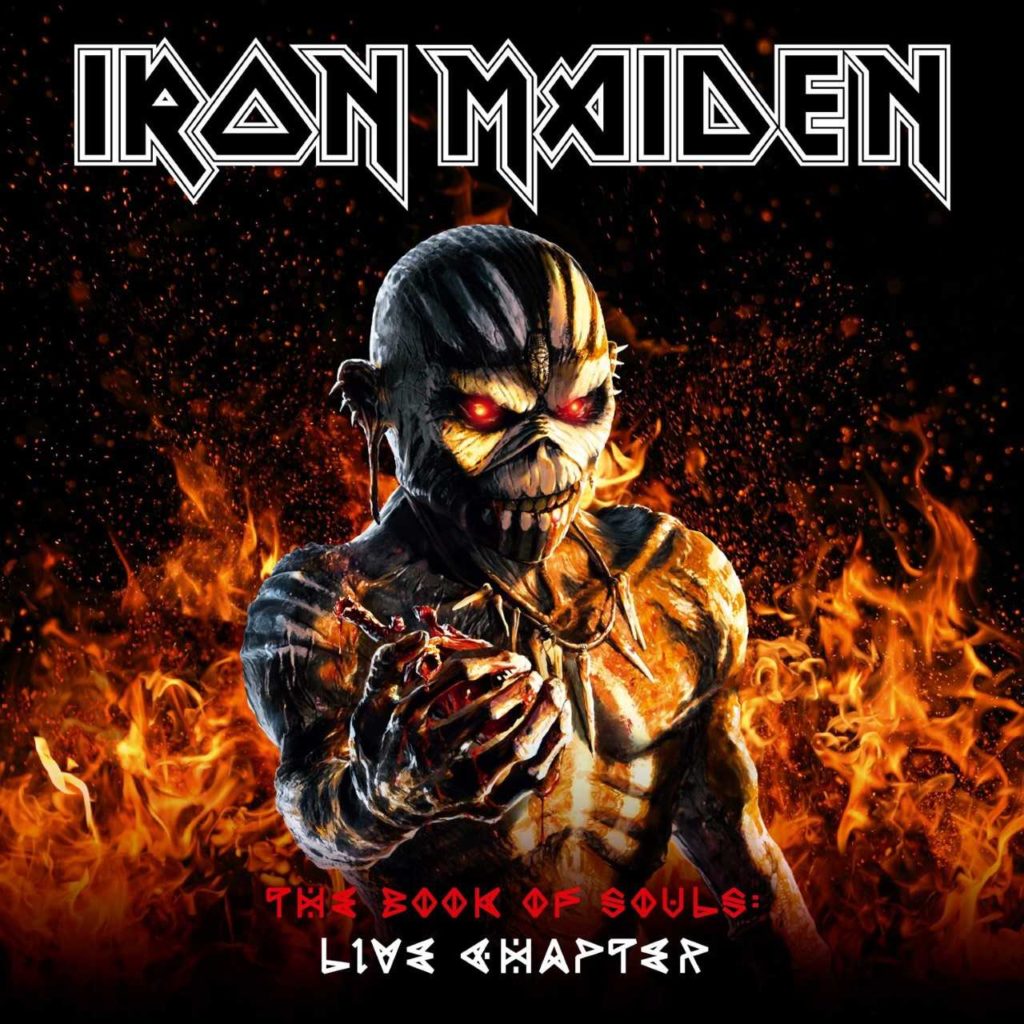 iron_maiden_the_book_of_souls_live_chapter_2017