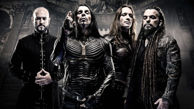 Septicflesh