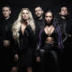 Butcher Babies, disponibile un nuovo singolo