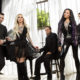 Butcher Babies, video di ‘Headspin’