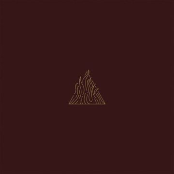 Trivium – ‘The Sin And The Sentence’