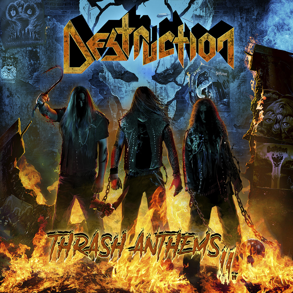 destrucion_thrash_anthems_ii_2017