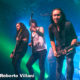 Dragonforce,  i dettagli di ‘Re-Powered Within’