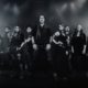 Eluveitie, official lyric video del singolo ‘The Slumber’