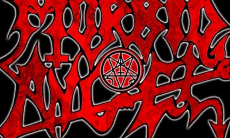 Morbid Angel, on line il video ufficiale di ‘Garden Of Disdain’