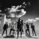 Orphaned Land, lyric video di ‘We Do Not Resist’