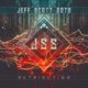 Jeff Scott Soto – Retribution