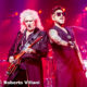 Queen, su Netflix Italia disponibile ‘The Show Must Go On: The Queen + Adam Lambert Story’