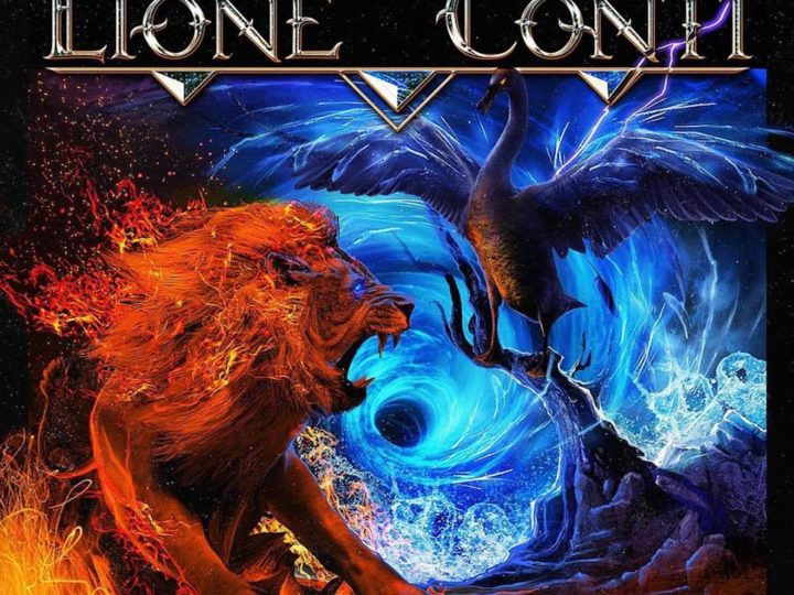 Lione/Conti – Lione/Conti