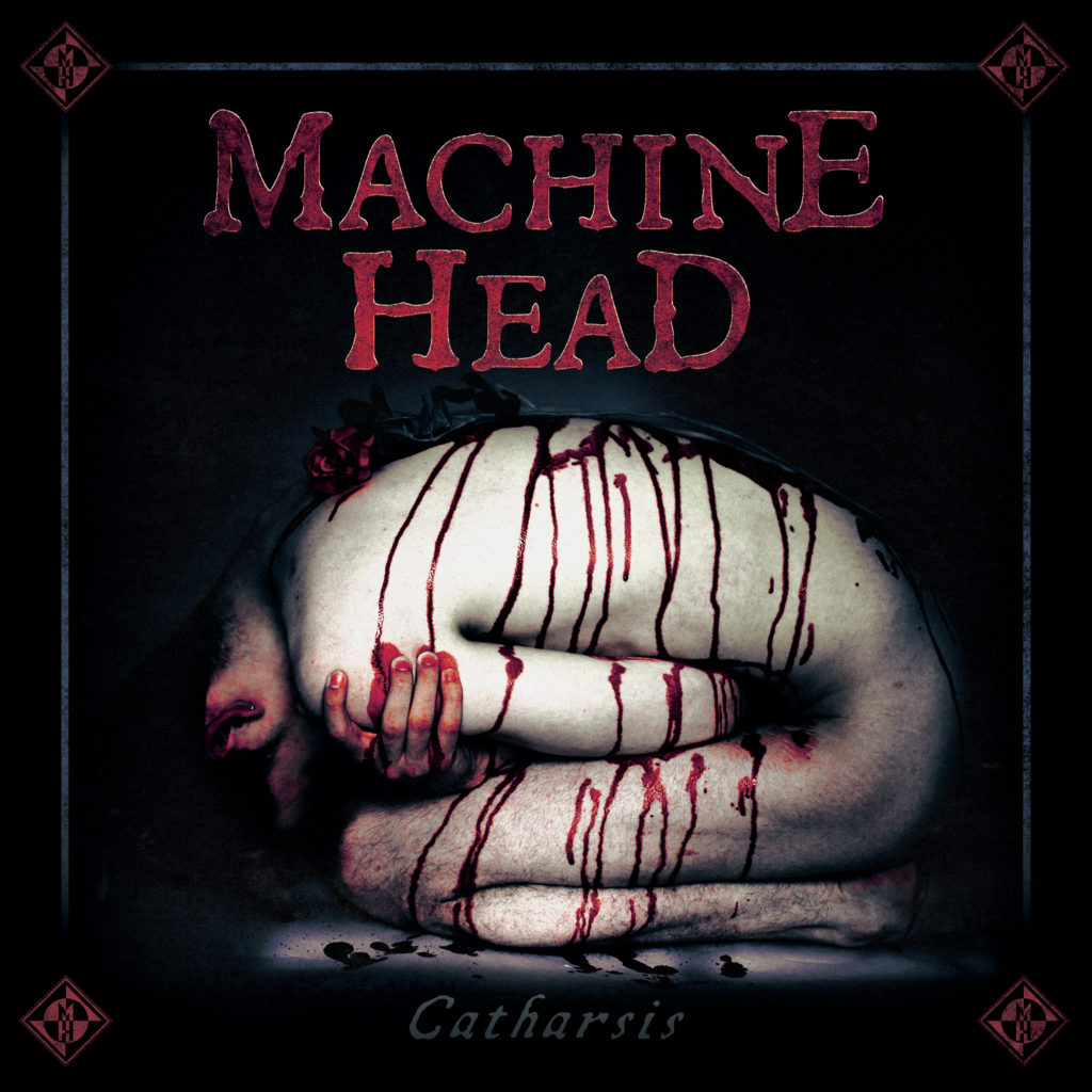 machine_head_catharsis_2018