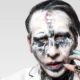 Marilyn Manson, on line la sua cover di ‘Cry Little Sister’
