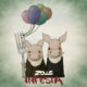 Zolle – InFesta