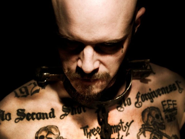 Inferno Metal Fest, Shining sostituiscono i Katatonia