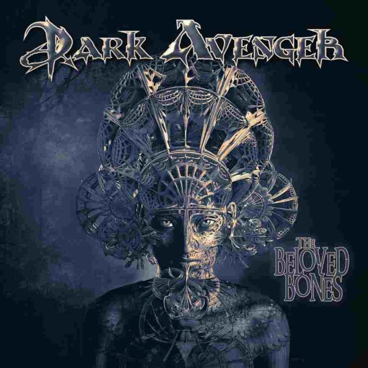 Dark Avenger – The Beloved Bones: Hell