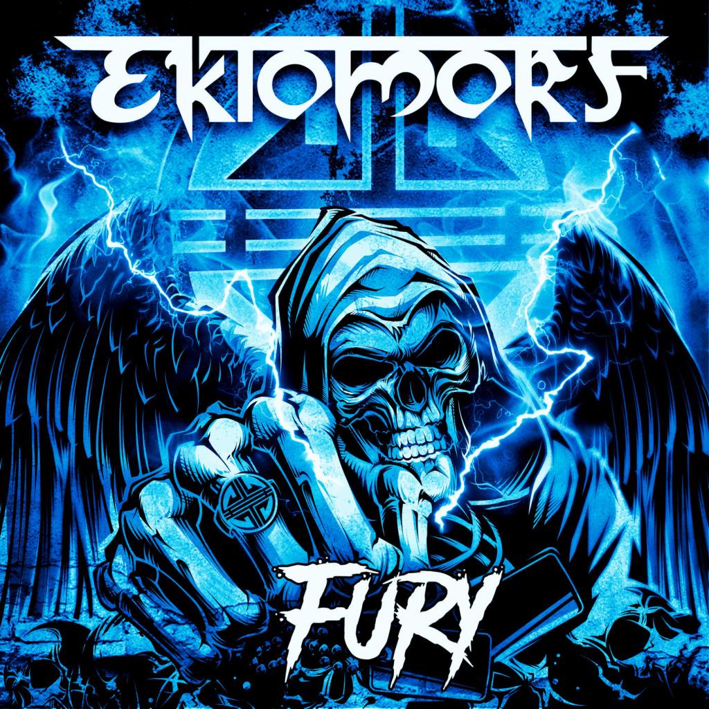 ektomorf_fury_cover_2018