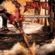 Anvil – Pounding The Pavement
