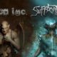 Venom Inc. e Suffocation, annunciato il tour europeo da co-headliner!