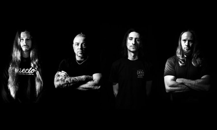 Pestilence, nuovo video e artwork svelato