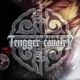 Tengger Cavalry – Cian Bi