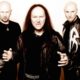 Venom, in arrivo il nuovo EP ‘100 Miles To Hell’