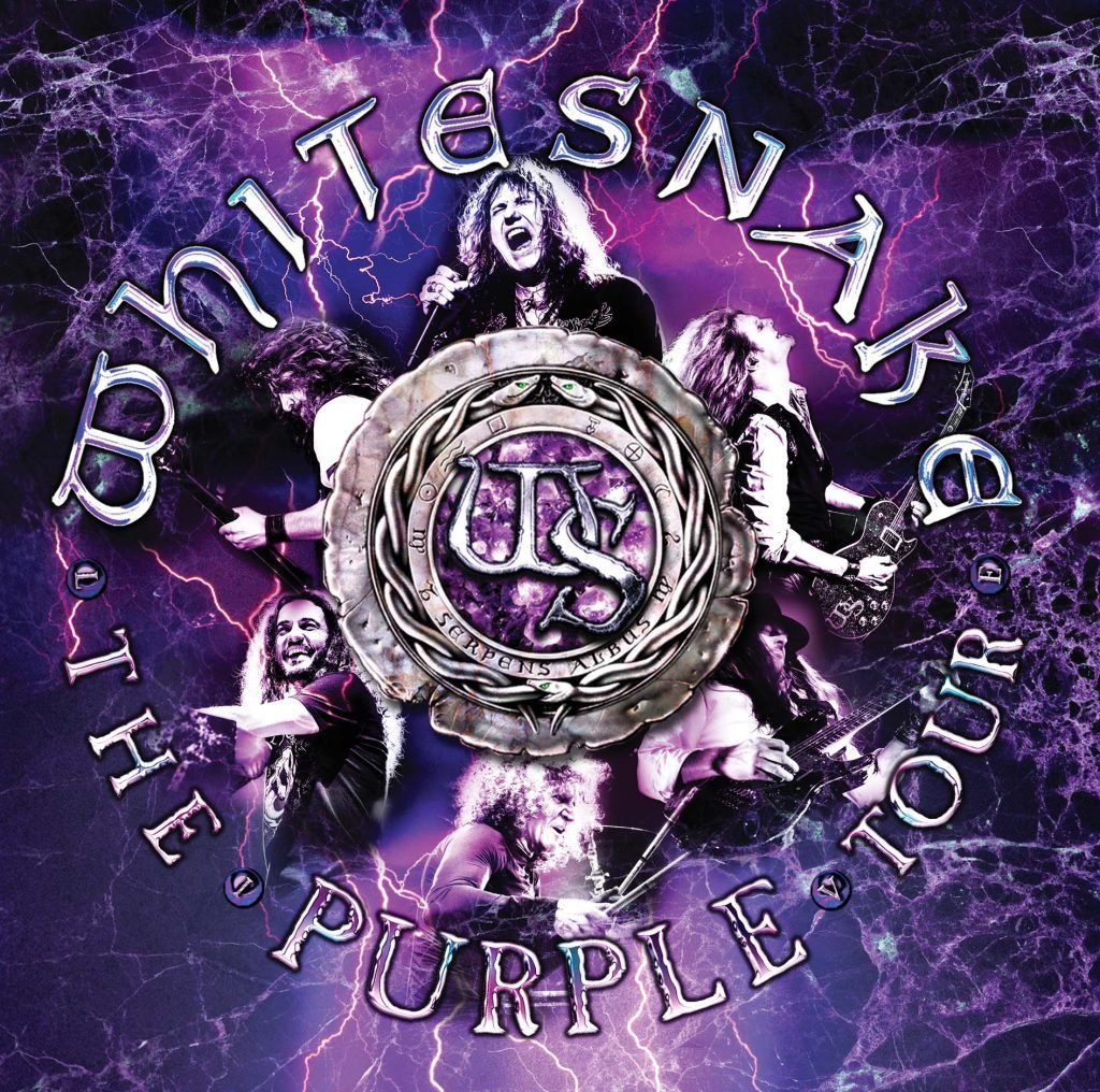whitesnake_the_purple_tour_2018