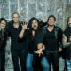 Sons Of Apollo, Portnoy pubblica un video del primo show della band a Parigi