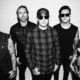 Avenged Sevenfold, il music video del brano ‘Mad Hatter’