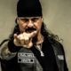 Iced Earth, Jon Schaffer difende la scelta di ri-registrare i primi album